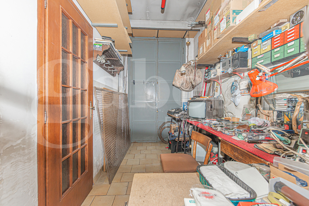 Negozio - Image 15