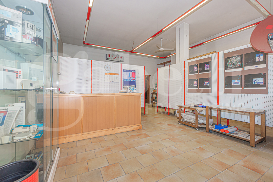 Negozio - Image 25