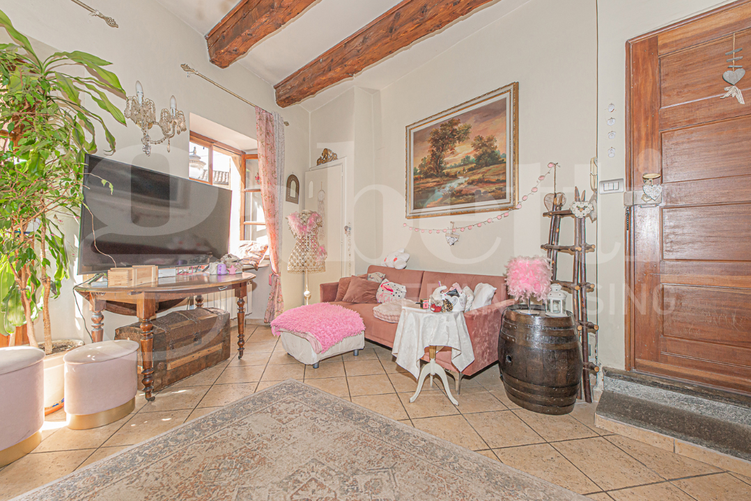 Appartamento - Image 18