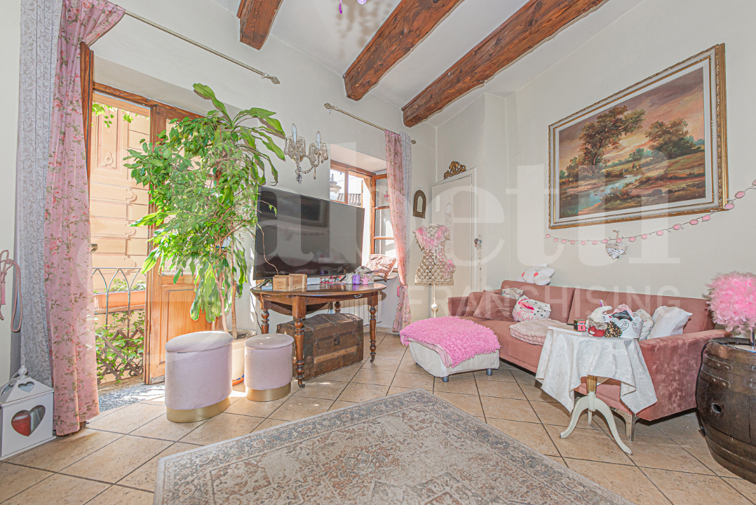 Appartamento - Image 17