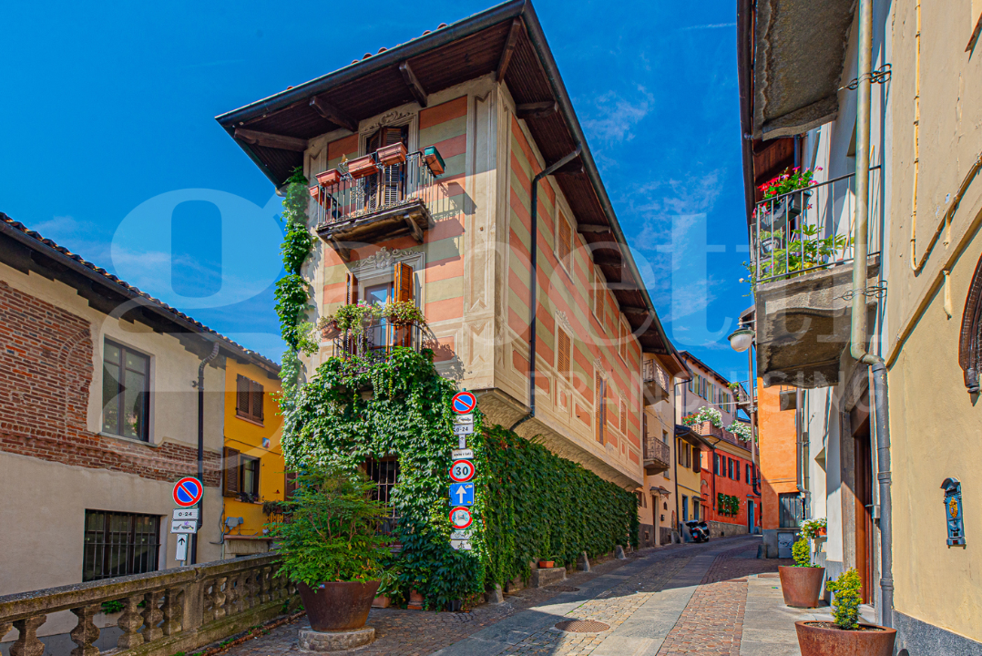 Appartamento - Image 41