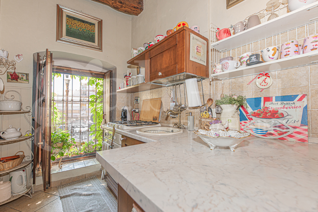 Appartamento - Image 11