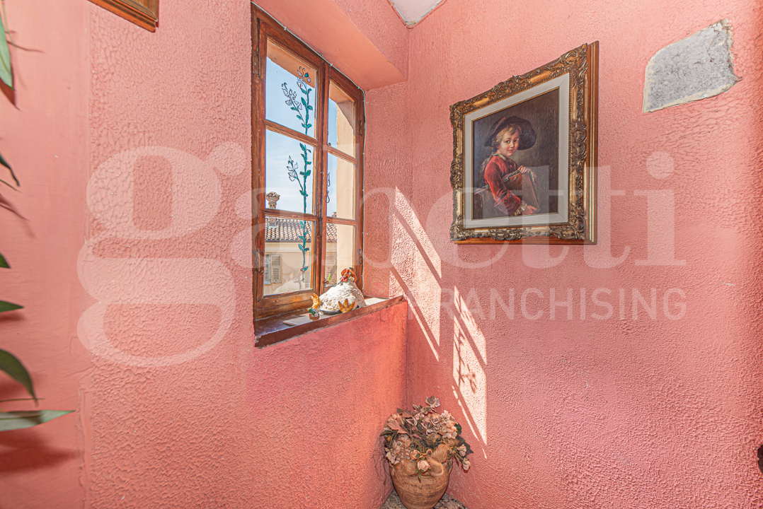 Appartamento - Image 25