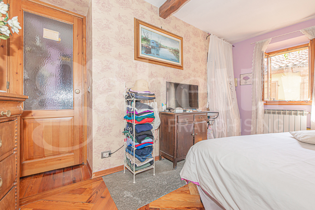 Appartamento - Image 39