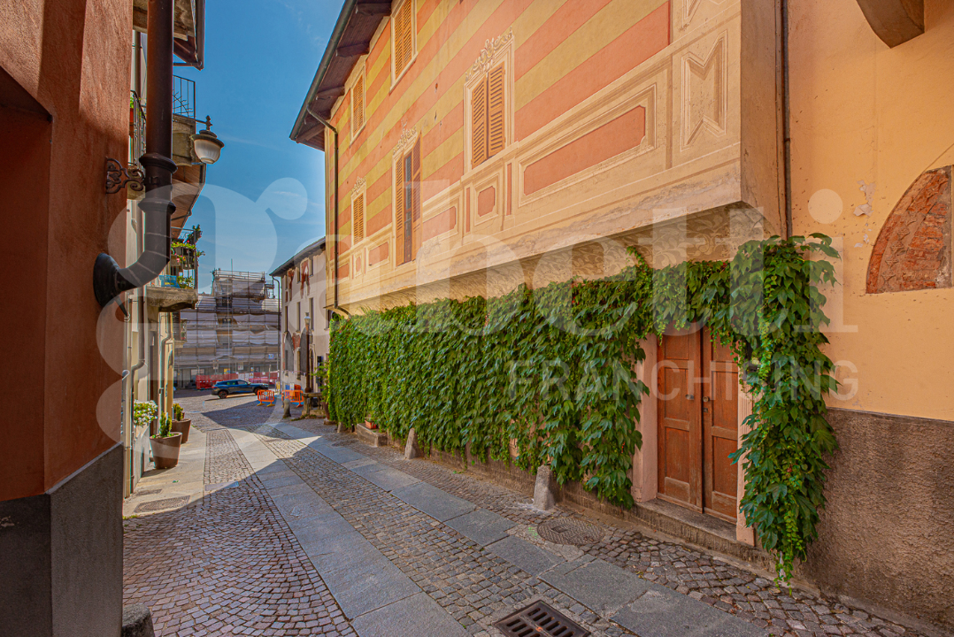 Appartamento - Image 40