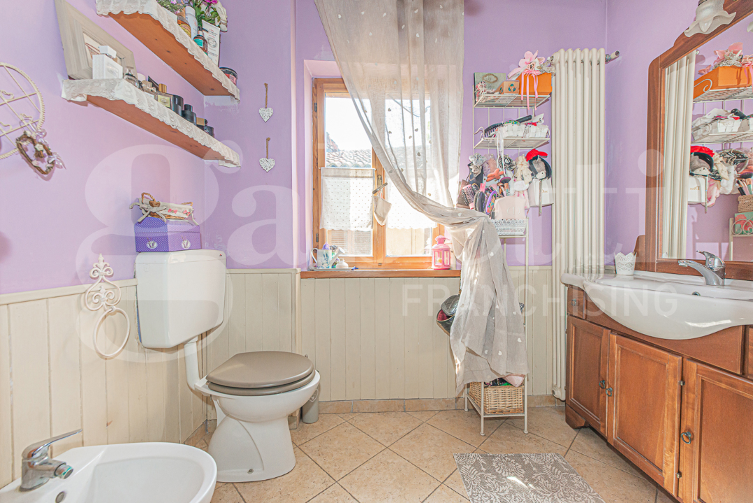 Appartamento - Image 35