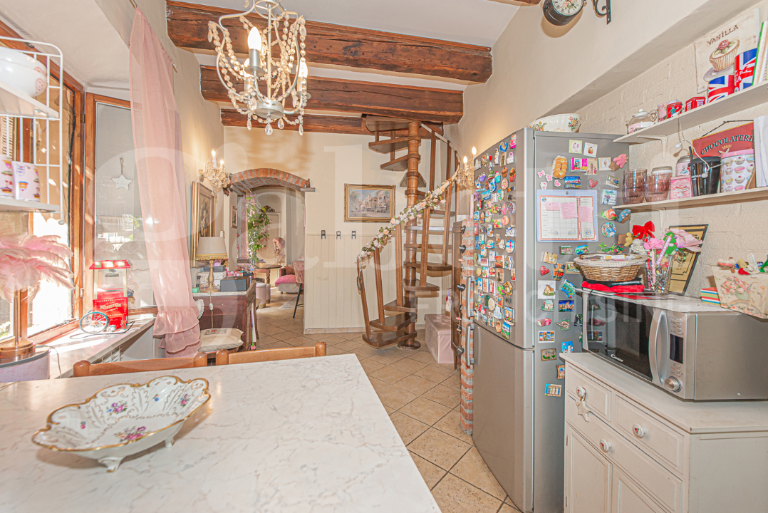 Appartamento - Image 9