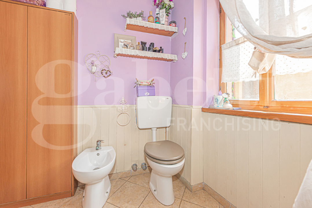 Appartamento - Image 34