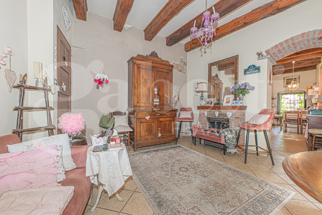 Appartamento - Image 22