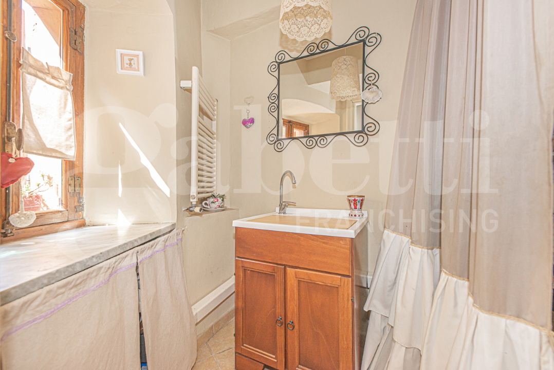 Appartamento - Image 24