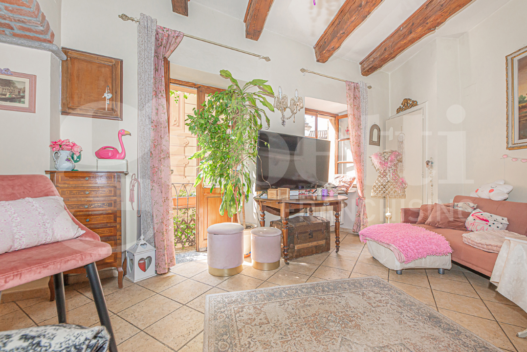 Appartamento - Image 15