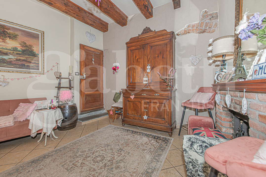 Appartamento - Image 19