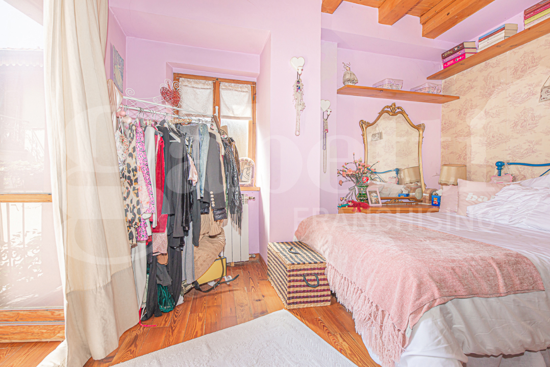 Appartamento - Image 28