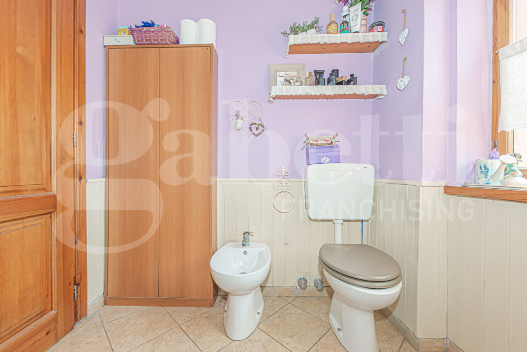 Appartamento - Image 33