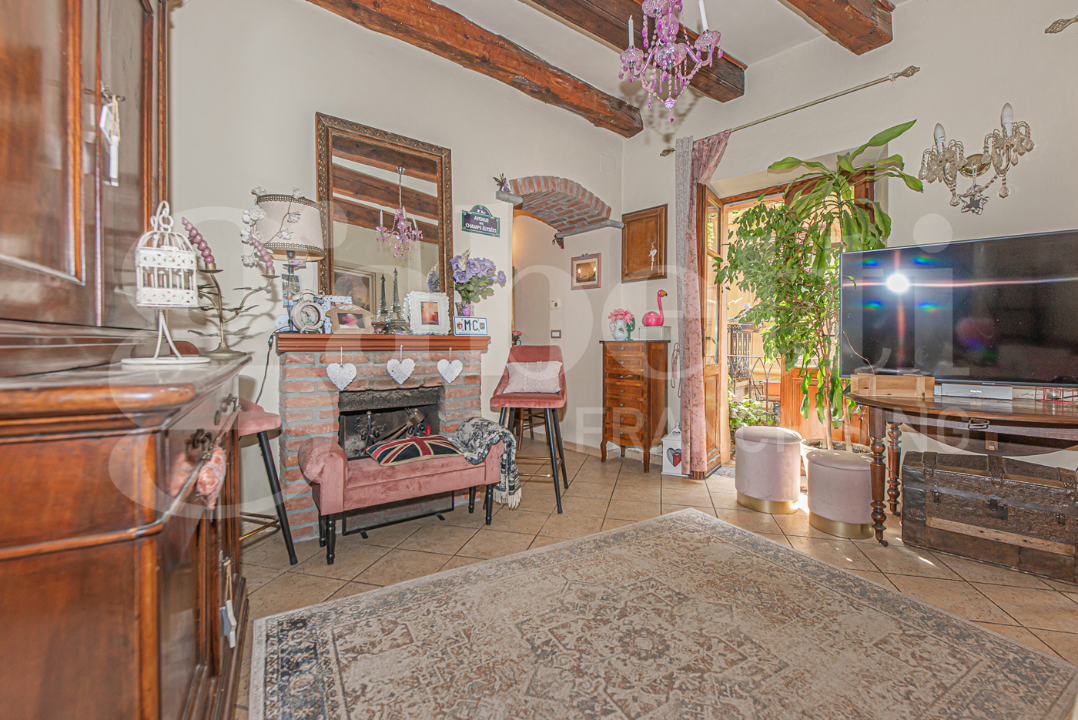 Appartamento - Image 12