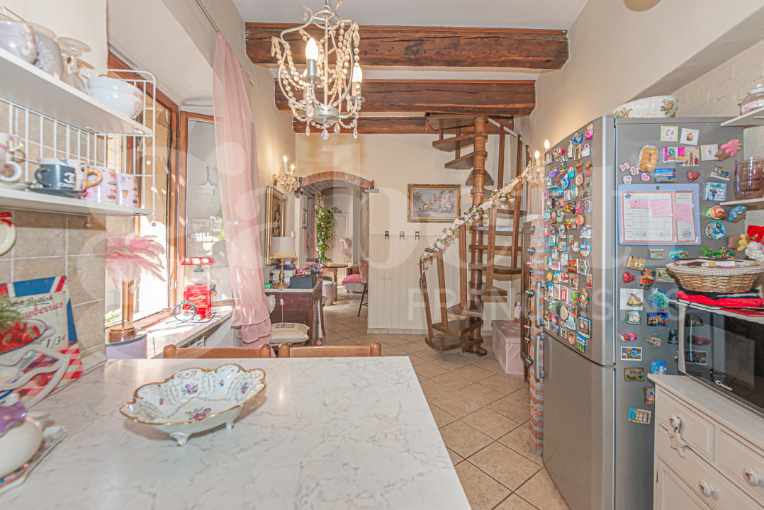 Appartamento - Image 8