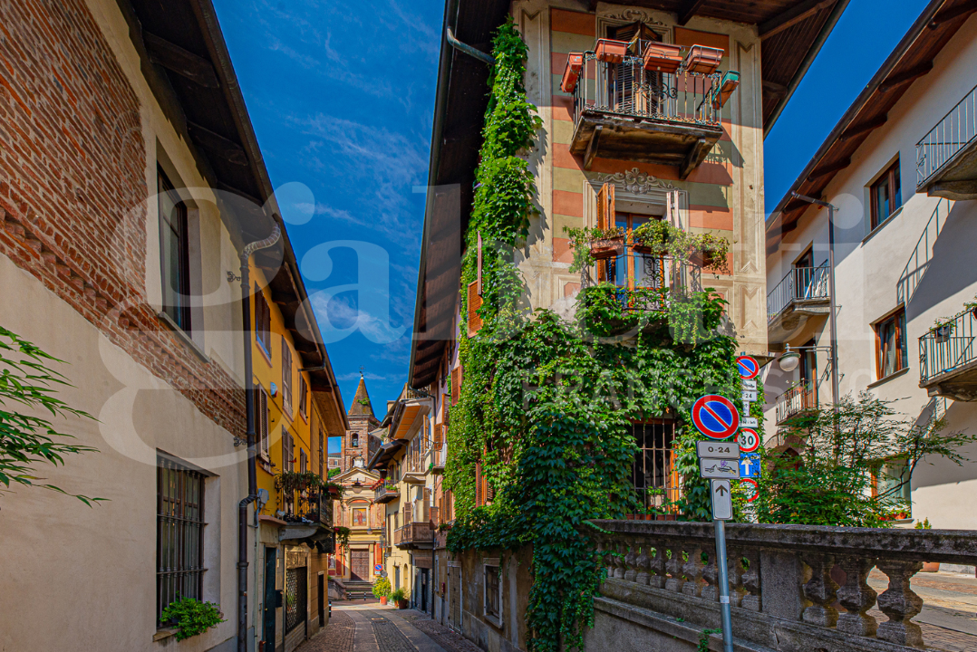 Appartamento - Image 43