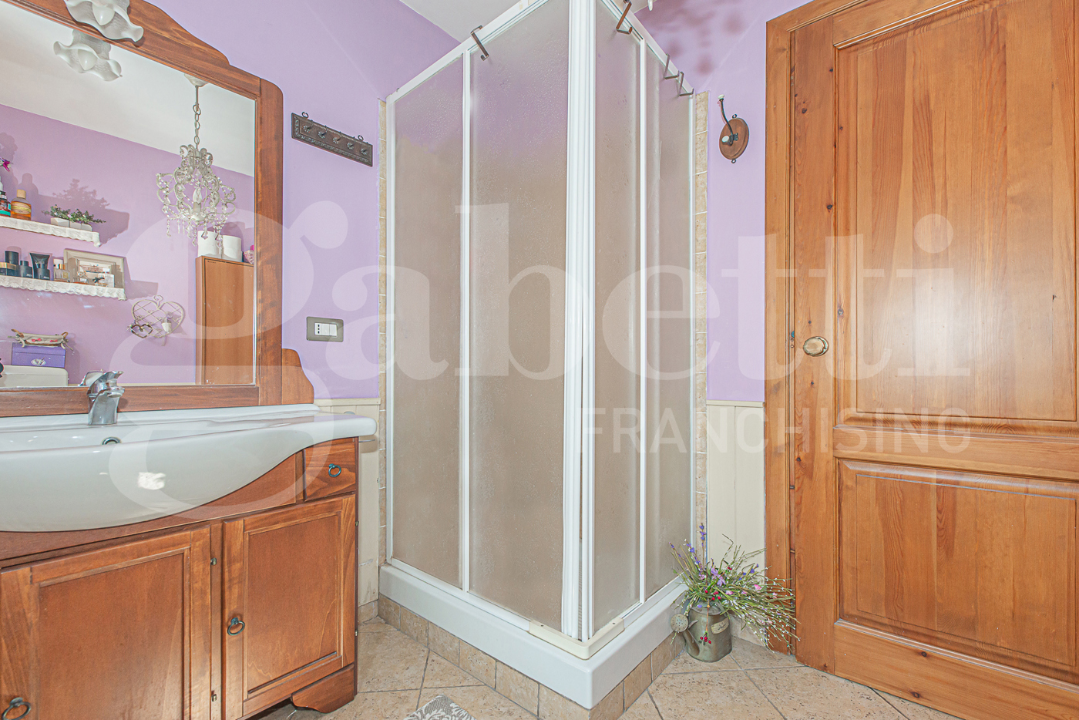 Appartamento - Image 30