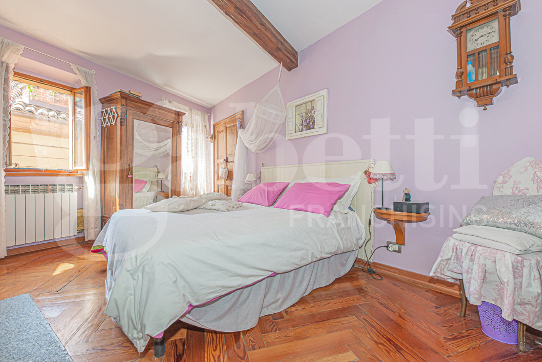 Appartamento - Image 38