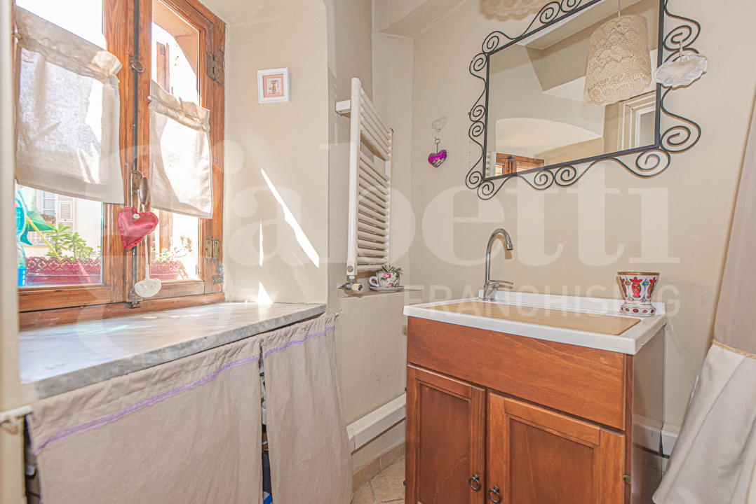 Appartamento - Image 23