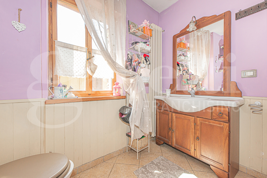 Appartamento - Image 36