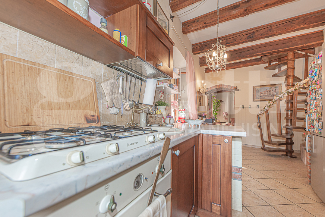 Appartamento - Image 7