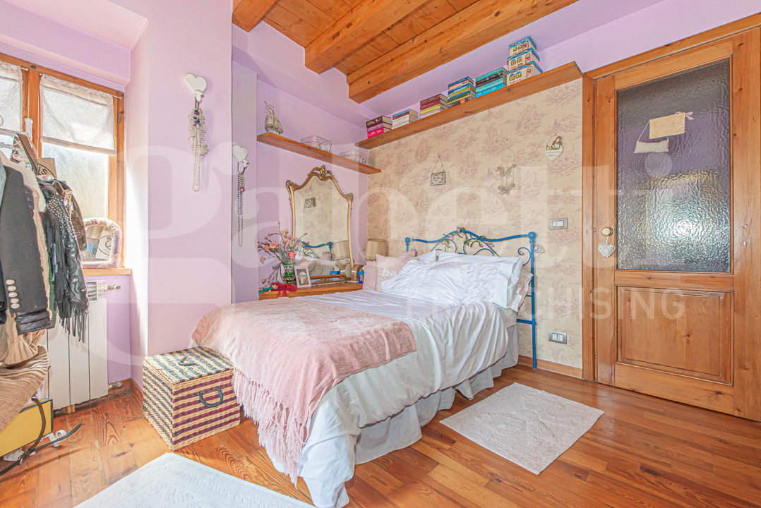 Appartamento - Image 27