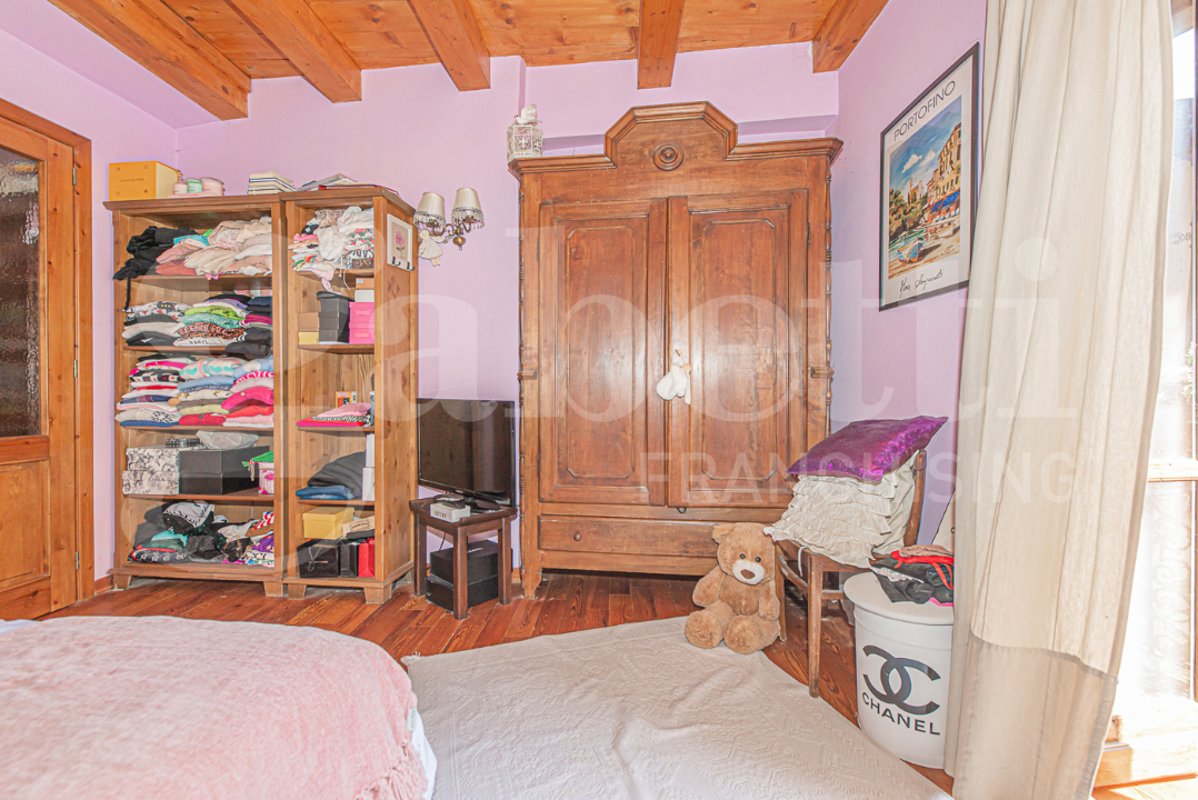 Appartamento - Image 29