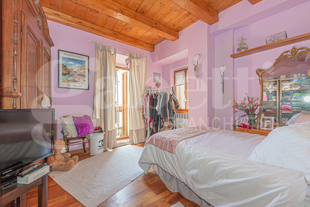 Appartamento - Image 26