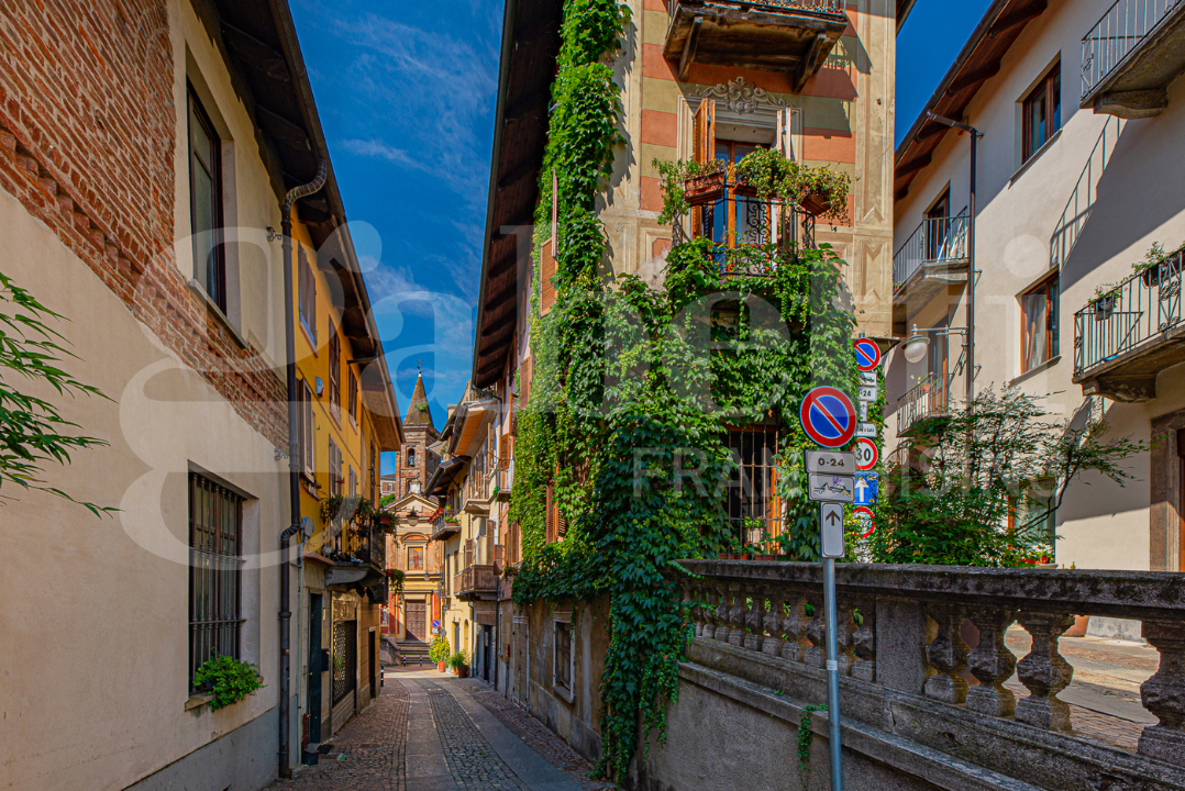 Appartamento - Image 42