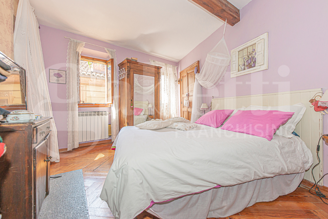 Appartamento - Image 37