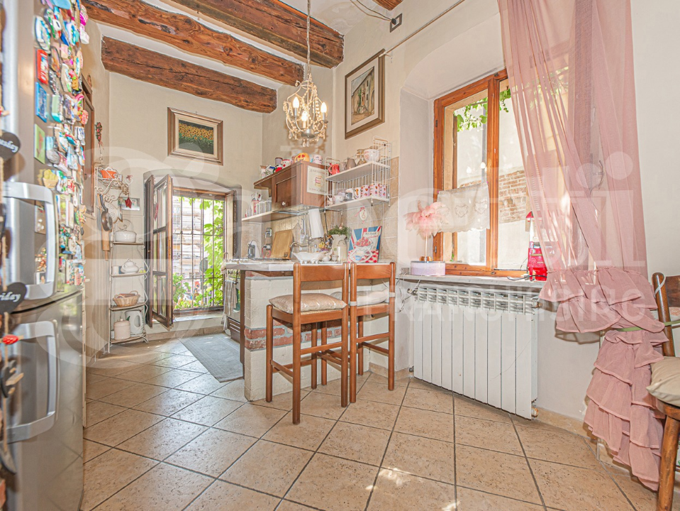 Appartamento - Image 45