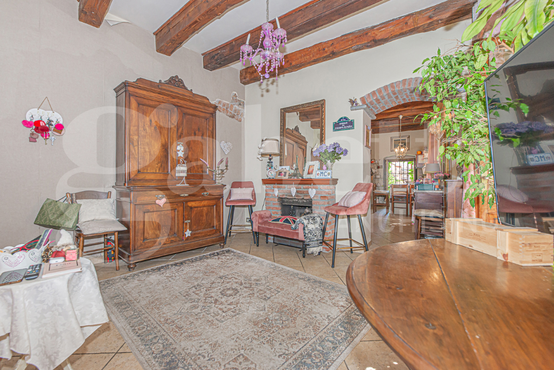 Appartamento - Image 21