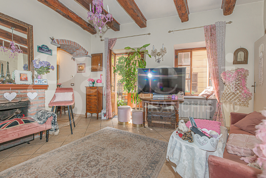 Appartamento - Image 13