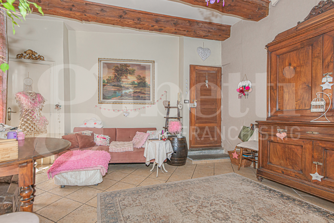 Appartamento - Image 20