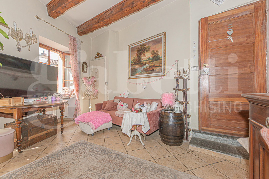 Appartamento - Image 16