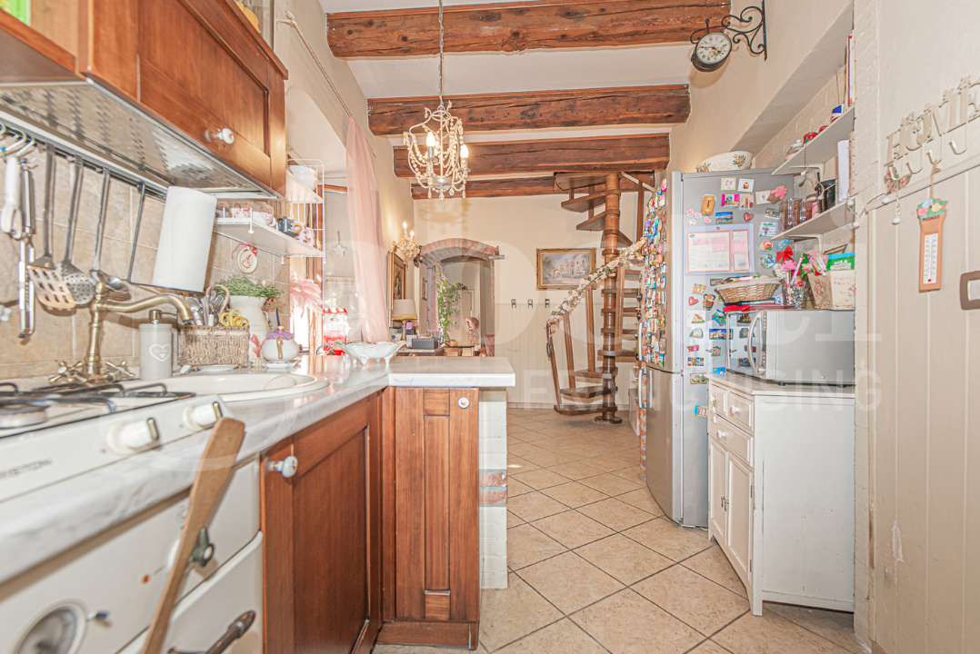 Appartamento - Image 6