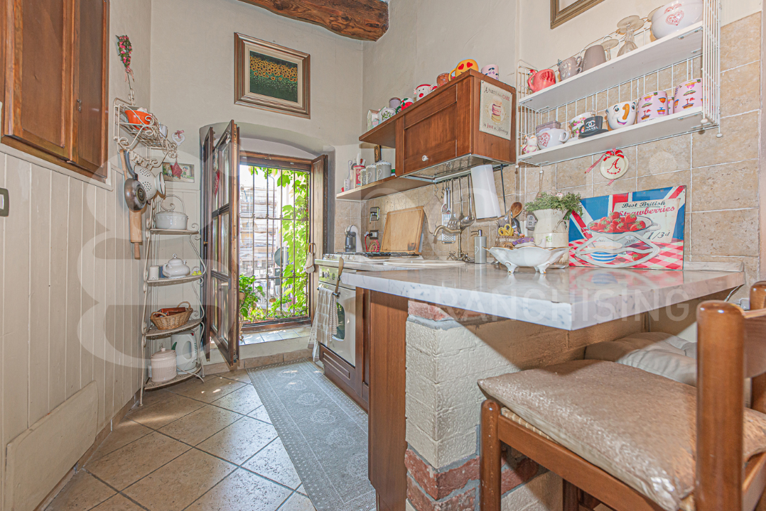 Appartamento - Image 3