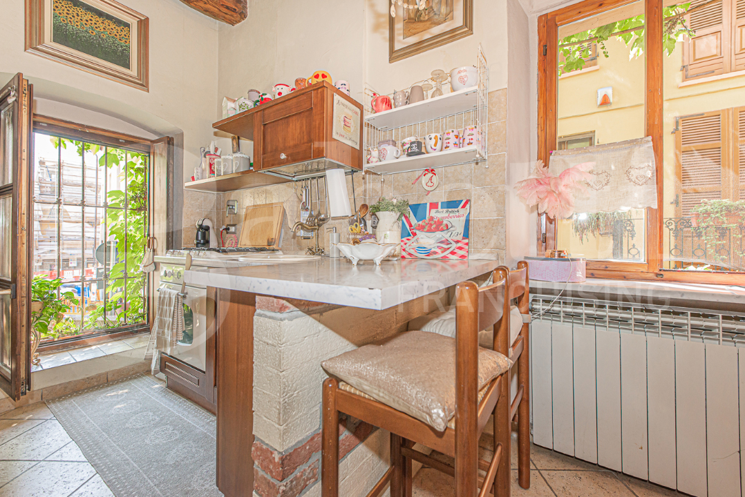 Appartamento - Image 4