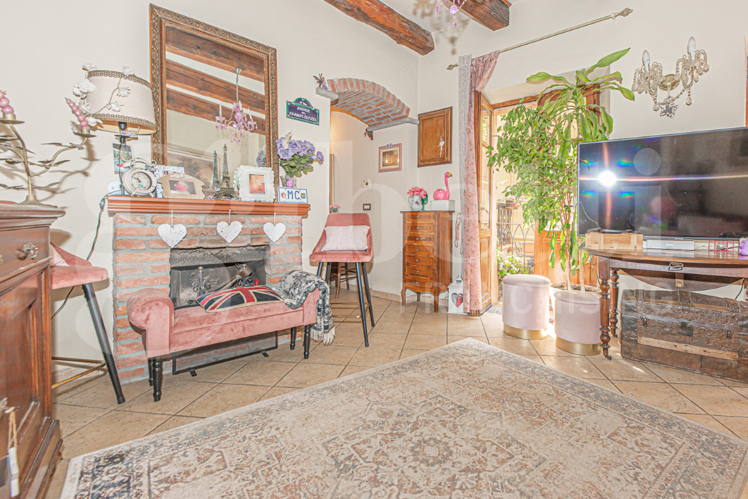 Appartamento - Image 14