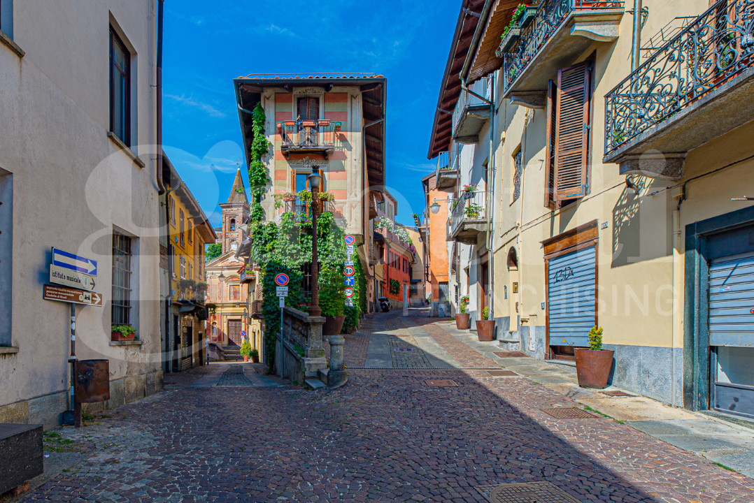 Appartamento - Image 44