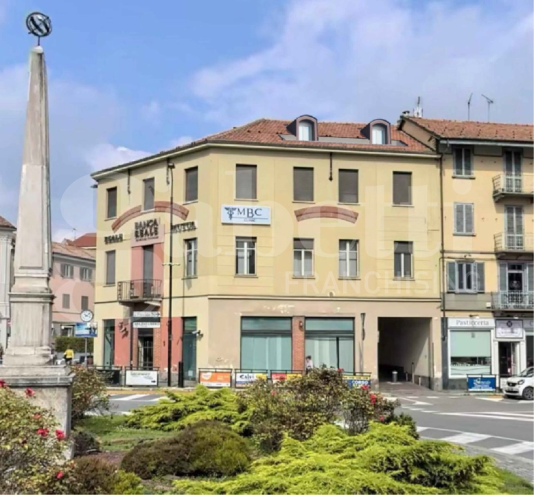 Appartamento - Image 2