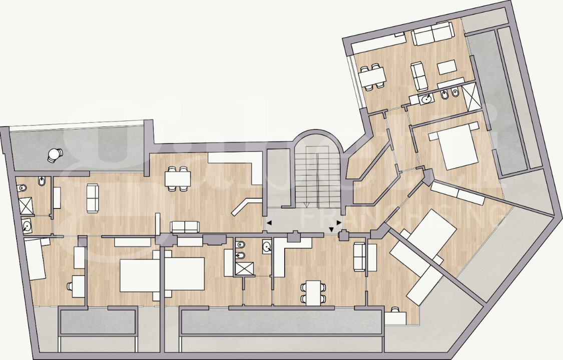 Appartamento - Image 3