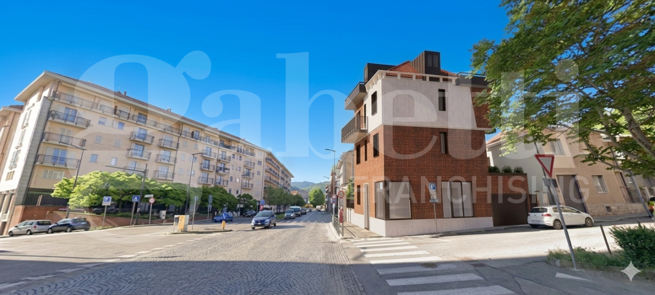 Appartamento - Image 6