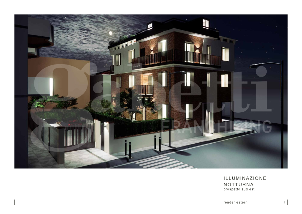 Appartamento - Image 7