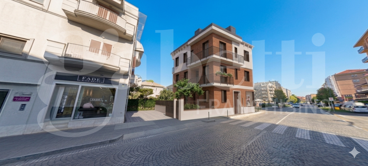 Appartamento - Image 4