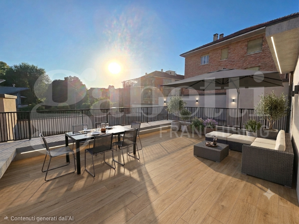 Appartamento - Image 1