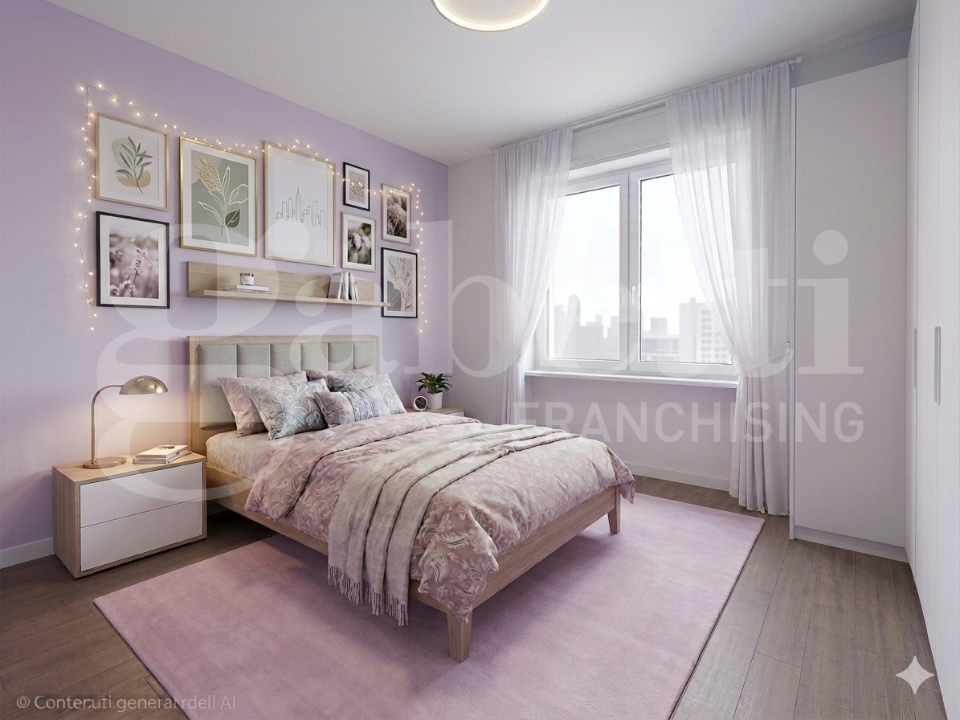 Appartamento - Image 5