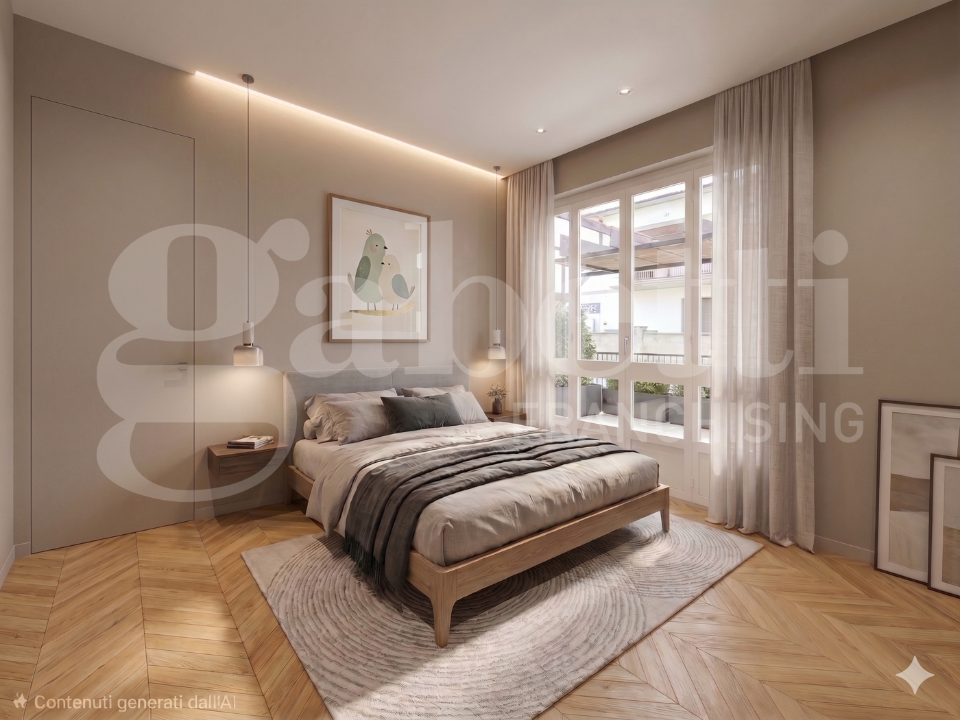 Appartamento - Image 8