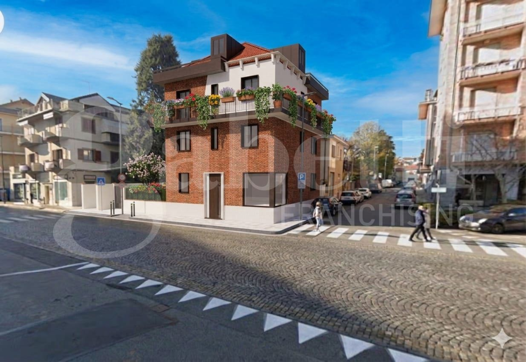 Appartamento - Image 1